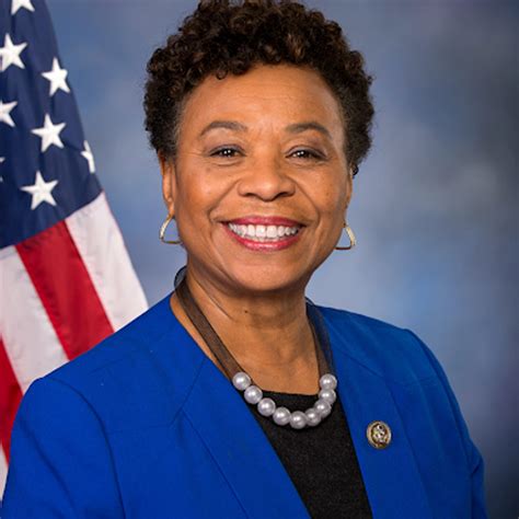 barbara lee for congress|barbara lee house representative.